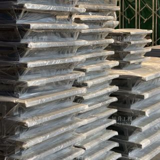 橋梁加固養(yǎng)護哪家好？