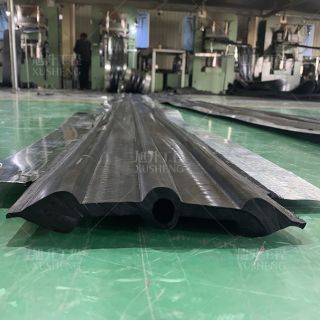 隧道止水帶施工哪家技術(shù)好？