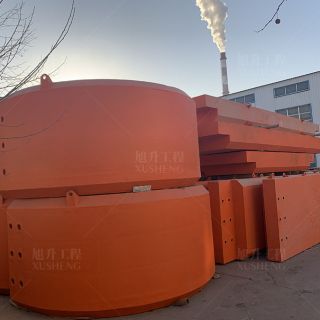 上海防撞橡膠護(hù)舷哪家口碑好？