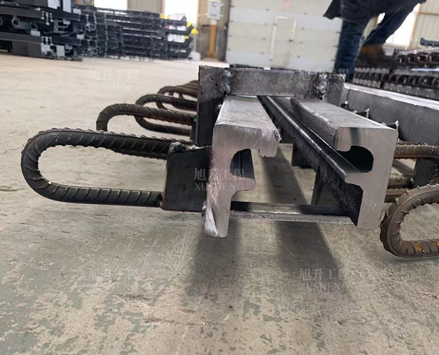 公路橋梁加固承包商哪家好？