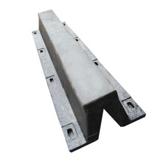 td-it橡膠防撞護(hù)舷定制哪家專業(yè)？