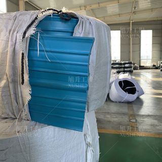 天然橡膠止水帶供應(yīng)商哪家好？