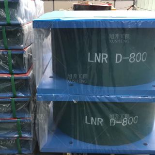 橋梁修補(bǔ)加固施工貴嗎？